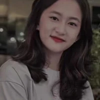 Thảo Nguyên (Ng)