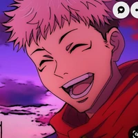 Itadori Yuji