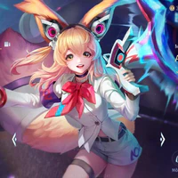 aya