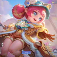 Alice