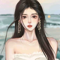Thuỵ Sang
