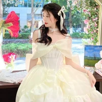 Kim Thái Châu