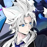 Nakroth