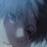 Gái xinh rạo rực vì Sylus