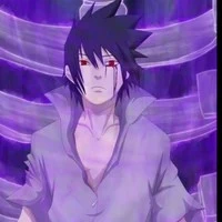 sasuke