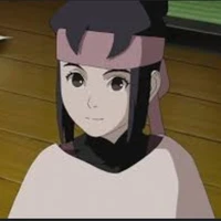 tg
