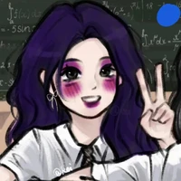 Diệp Trần 1_tg1