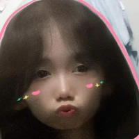 tác giả siu chu che