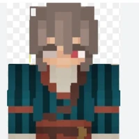 magnus