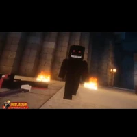 ma cà rồng lãnh chúa