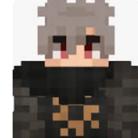 Dimitri