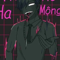 hiha nightmare