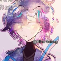 hiha galaxy