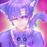 hiha catnap