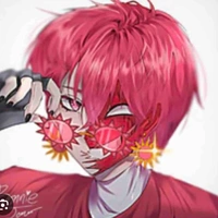 hiha redsun