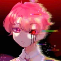 hiha glitch