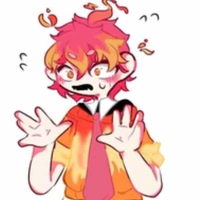 hiha flame