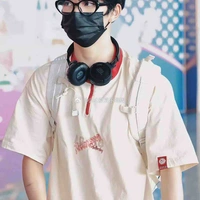 Trương Hàm Thụy