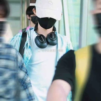 Trần Dịch Hằng