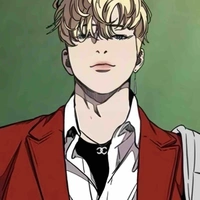 owen
