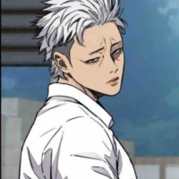 sangho