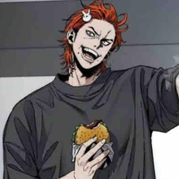chrisdchar