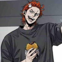 chrisdchar