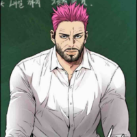 mr nam