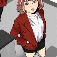 aria