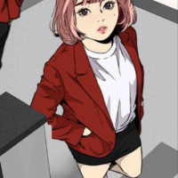 aria