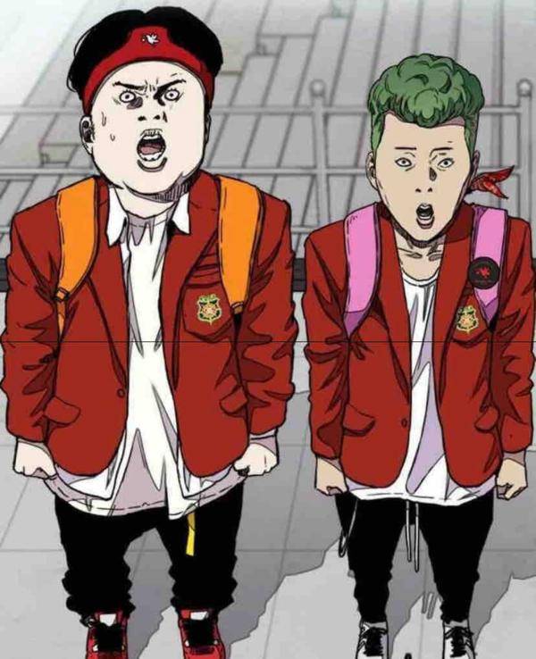 NovelToon