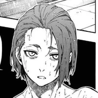 Mikage Reo