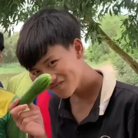 Trung Thật