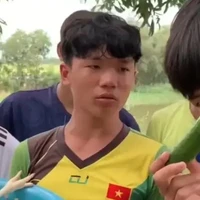 Thanh Nhã