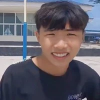 Đình Hoà