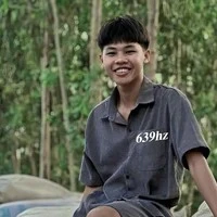 Minh Thoại