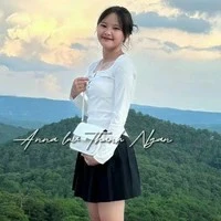 Thanh Nguyên