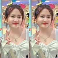 Thảo Nguyên