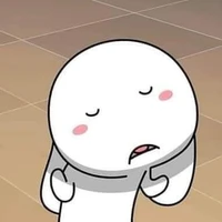 Bà tg chứ ai