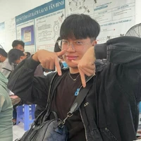 Nguyễn Công Vinh[Lạc Lạc]