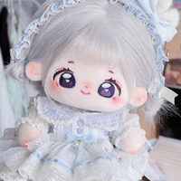 Linh hồn