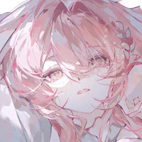 Hoshino Asaki