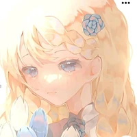 Sizuki Hanako