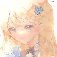 Sizuki Hanako