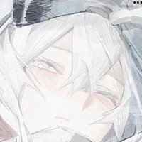 Saito Azama