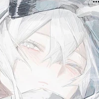 Saito Azama