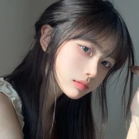 Trương Bạch Dương