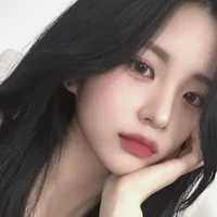 Vũ Bảo Bình