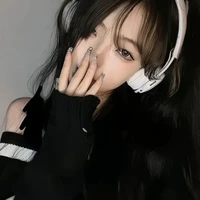 Hạ Sư tử