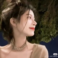 An mộc kim ngưu